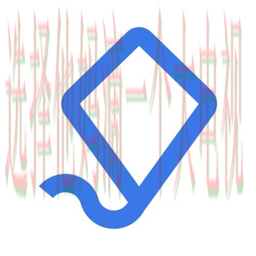 乐竞APP官网手机版下载平台 乐竞APP官网手机版下载平台