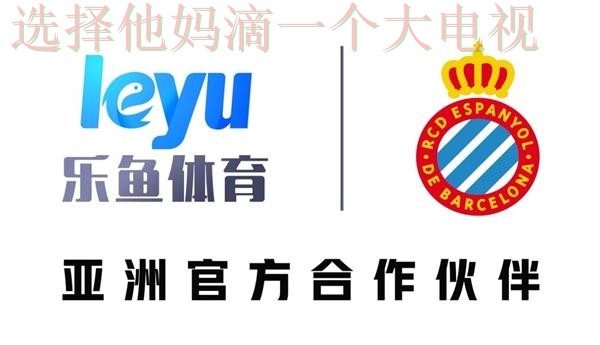 乐鱼体育科技控股引领行业创新发展