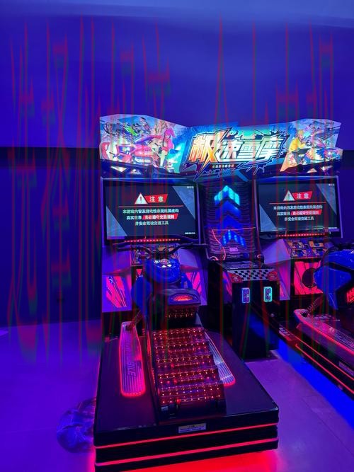 企鹅体育游戏网：打造极致竞技体验