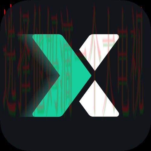 雷竞技正规版平台下载