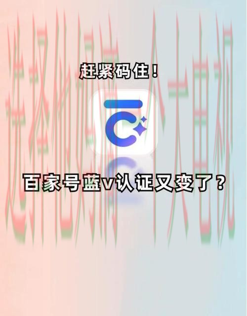 如何快速找到V体育登录入口攻略 如何快速找到V体育登录入口攻略