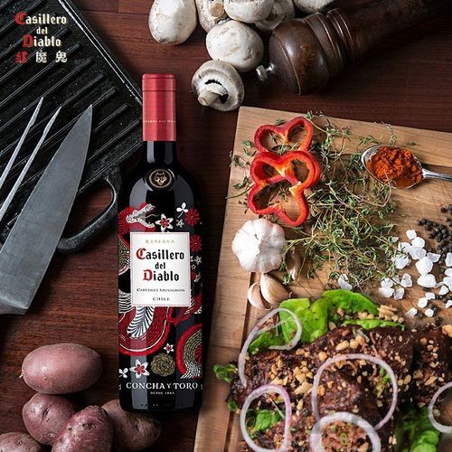 尊龙在哪里玩更方便详细入口说明