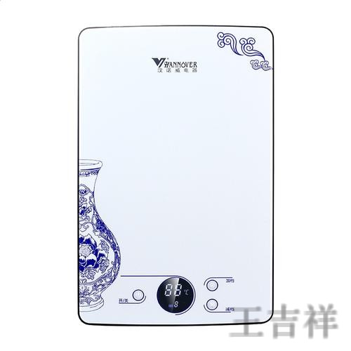 贝博网页版入口登录地址与使用说明 贝博网页版入口登录地址与使用说明