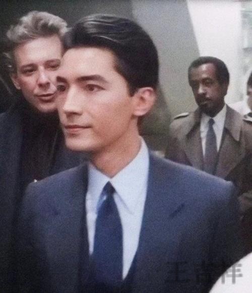 尊龙直播app下载地址与安装教程 尊龙直播app下载地址与安装教程