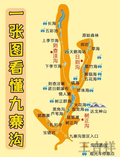 九游在哪里玩更方便详细入口说明 九游在哪里玩更方便详细入口说明